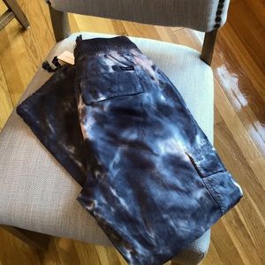 Women’s Sanctuary for Anthro cargo pant